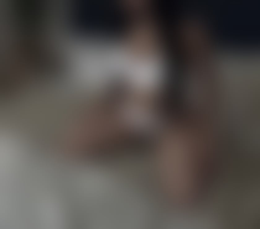 👅Carolina new in town ❗️real photo ONLY OUTCALL💯