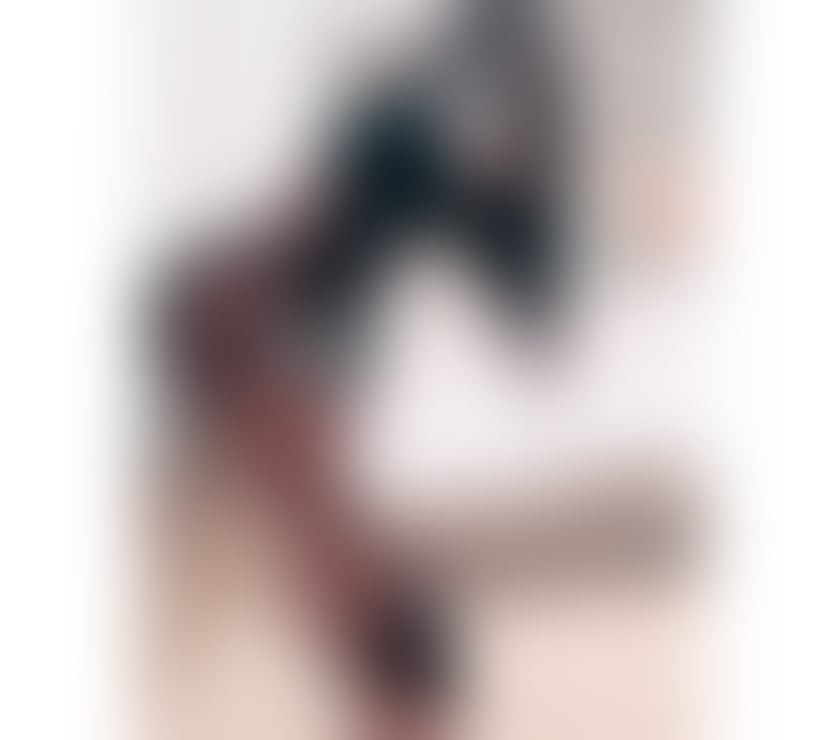 Escorts Somerset North Somerset - Photos for Brazilian 🇧🇷candy and hot girl🔝gfe💋party