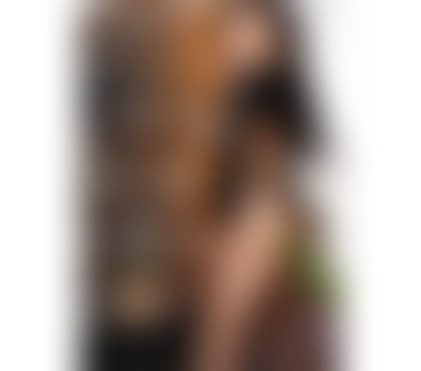 Escorts Somerset North Somerset - Photos for Brazilian 🇧🇷candy and hot girl🔝gfe💋party