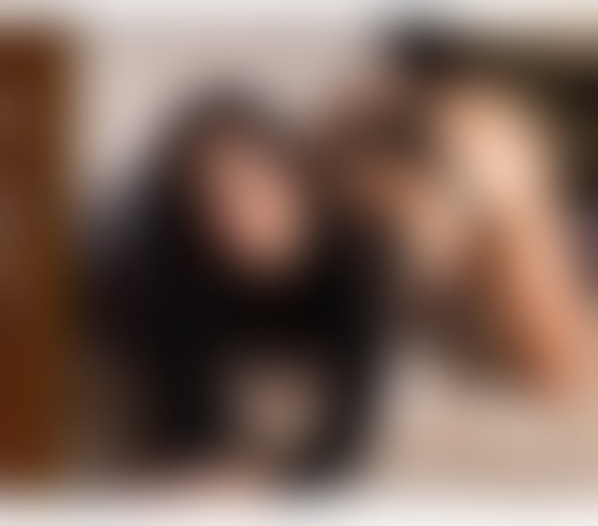 Brazilian 🇧🇷candy and hot girl🔝gfe💋party