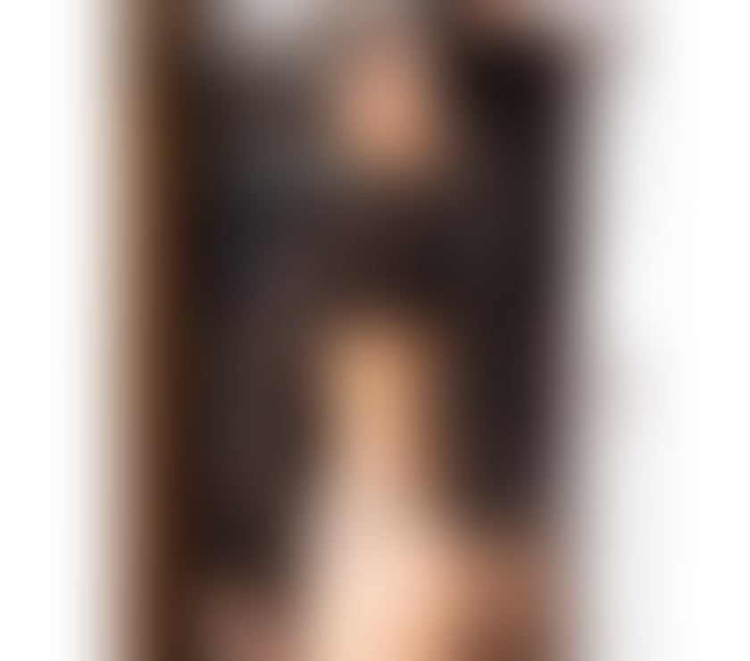 Escorts Somerset North Somerset - Photos for Brazilian 🇧🇷candy and hot girl🔝gfe💋party