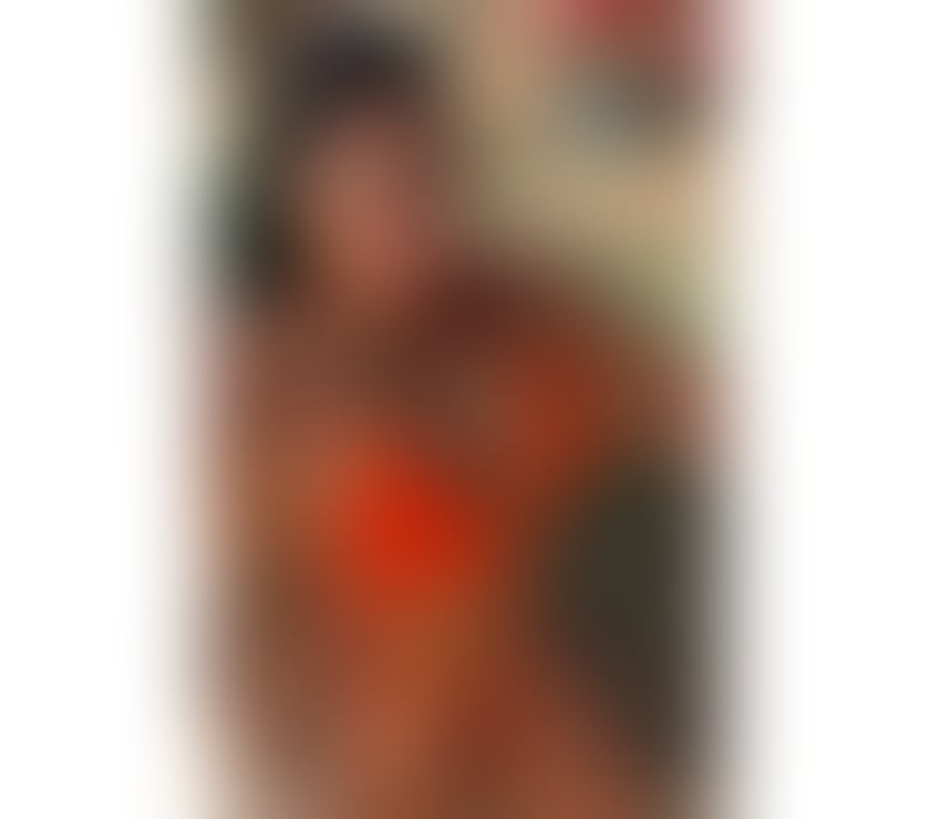 Escort Weston-Super-Mare North Somerset - Photos for 🆕Brazilian 🇧🇷candy and hot girl🔝gfe💋party