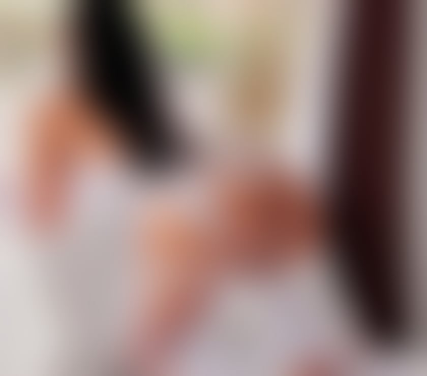 Escorts Somerset North Somerset - Photos for Brazilian 🇧🇷candy and hot girl🔝gfe💋party