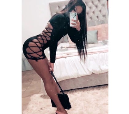 Escort Weston-Super-Mare North Somerset - Photos for 🆕Brazilian 🇧🇷candy and hot girl🔝gfe💋party