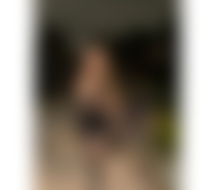 Keke New in town ❤️ fun 💯 never rushed