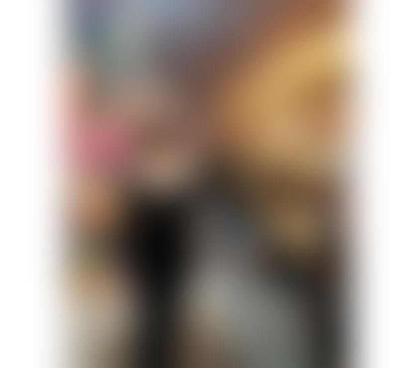 Escorts South East London Lewisham - Photos for Keke New in town ❤️ fun 💯 never rushed