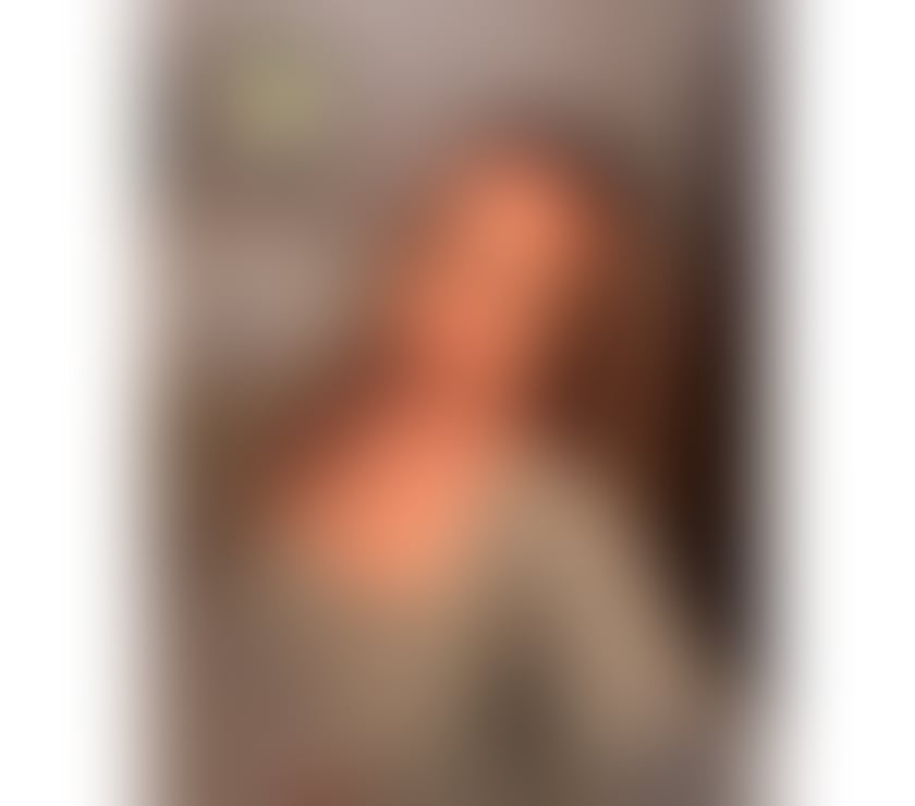 Escorts South East London Lewisham - Photos for Keke New in town ❤️ fun 💯 never rushed