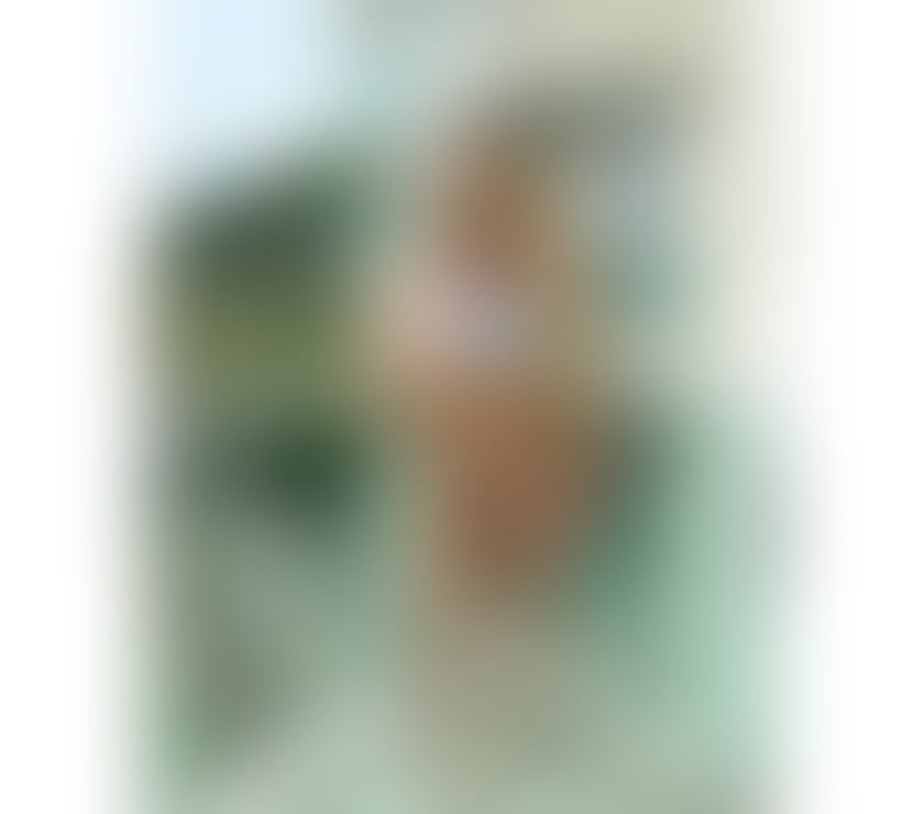 Trans Escorts Peterborough City Centre Peterborough - Photos for TS Nicolle Angelis💯%Genuine🦋VIP Services