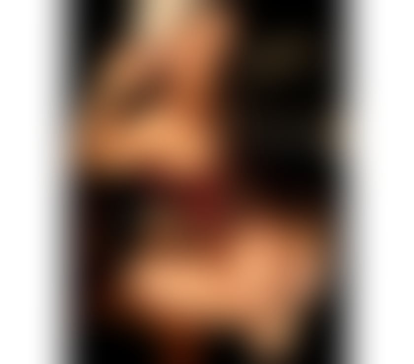 Escorts Brent Wembley - Brent - Photos for 🔞 NEW ANA 🍭🧸 HIGH CLASS NAUGHTY BRUNETTE 👅