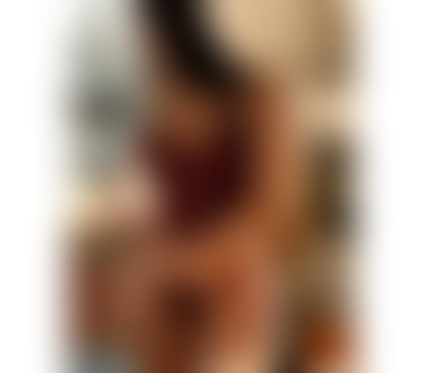 Escorts Brent Wembley - Brent - Photos for 🔞 NEW ANA 🍭🧸 HIGH CLASS NAUGHTY BRUNETTE 👅