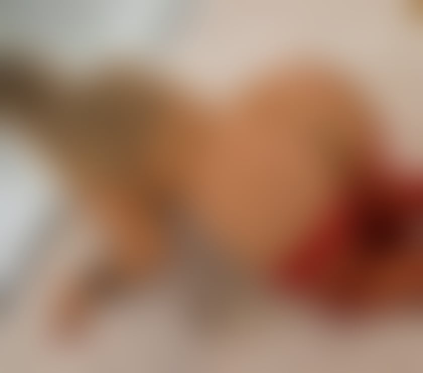 Escorts Somerset North Somerset - Photos for NO RUSH SERVICE 💥💥👅👅BEST SERVICE IN TOWN