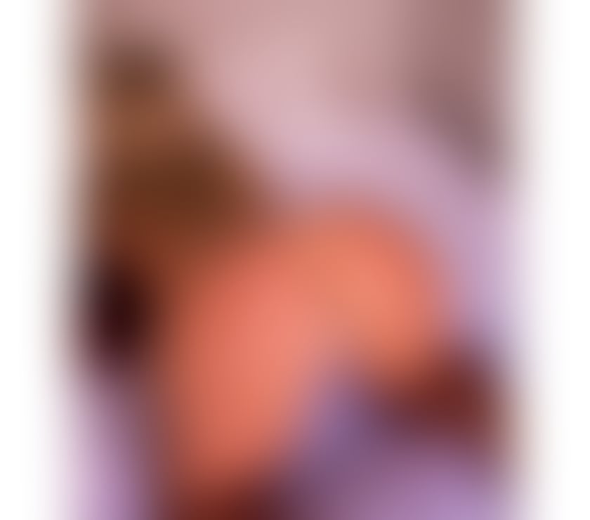 Escorts Weston-Super-Mare North Somerset - Photos for NO RUSH SERVICE 💥💥👅👅BEST SERVICE IN TOWN