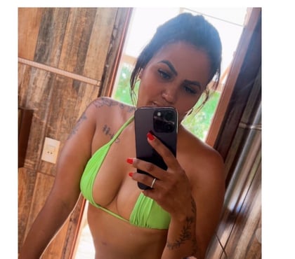 Escorts Weston-Super-Mare North Somerset - Photos for JHENNY❤️ PARTY GIRL 🇧🇷GOOD SERVICE❤️