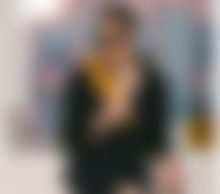 Gay Escorts Battersea South West London - Photos for Domination for Men