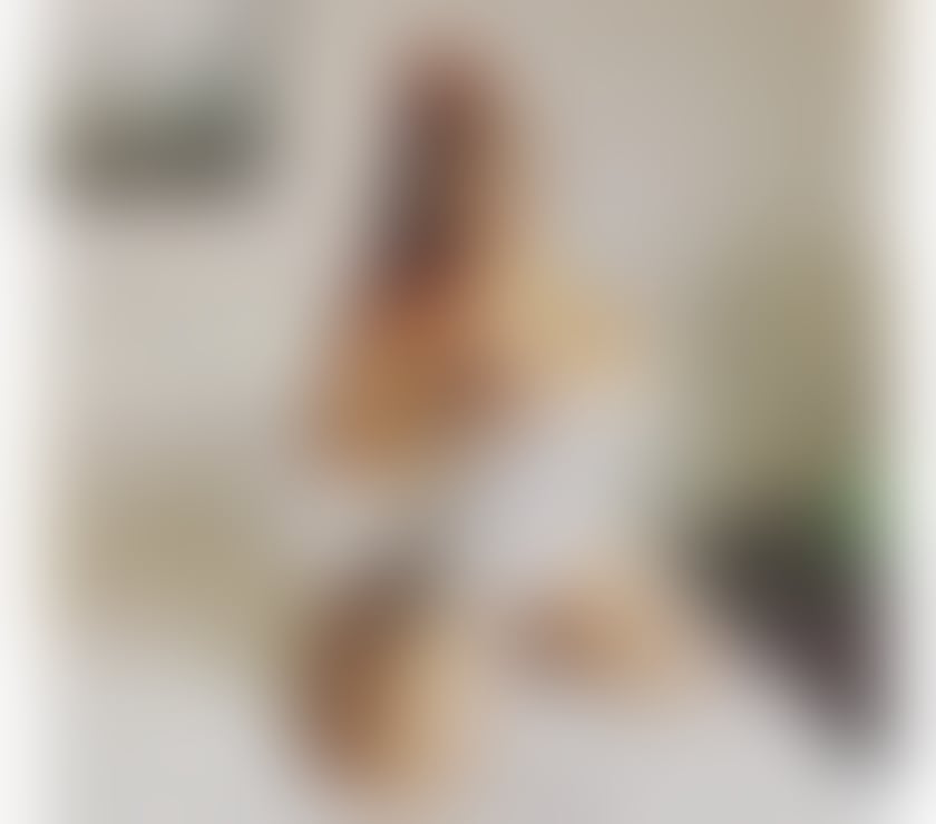 Escorts Carter Knowle Sheffield - Photos for SELYN FOR YOU HERE BACK