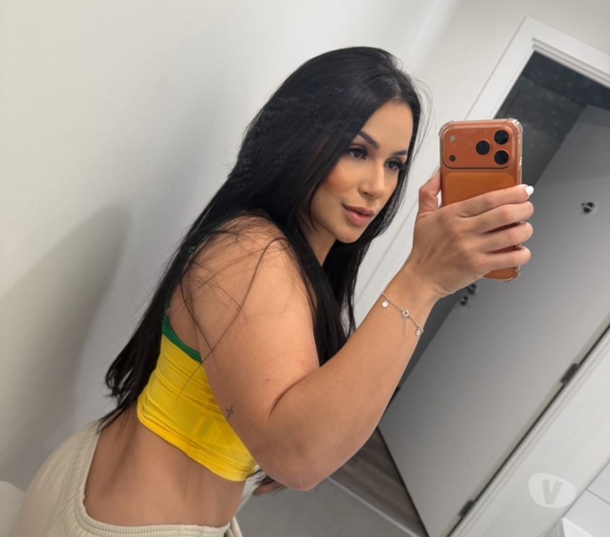 Escorts West London Hounslow - Photos for SABRINA HOT CURVY PARTY-GIRL🥂💘