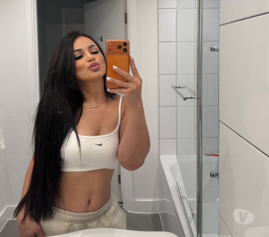 Escorts West London Hounslow - Photos for SABRINA HOT CURVY PARTY-GIRL🥂💘