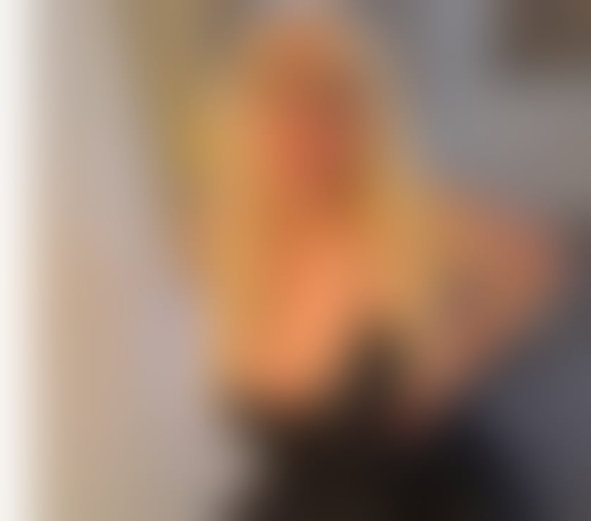 Escorts Leicestershire Leicester - Photos for Nadia New girl from Hungary just 📞 me