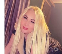 Nadia New girl from Hungary just 📞 me