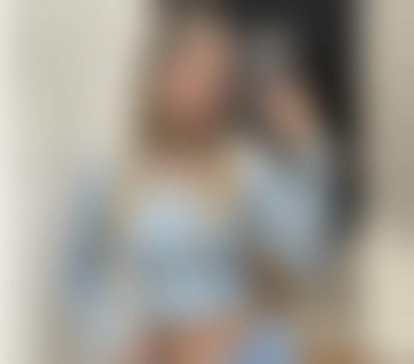 Escorts Brent Wembley - Brent - Photos for 🔥🌼 LIA LITTLE BLONDE NAUGHTY 🌼🔥