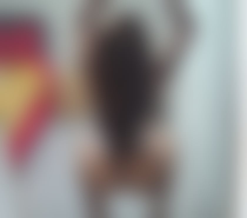 Escorts South East London Peckham - South East London - Photos for TS Angel in Peckham , PARTY PARTY GIR