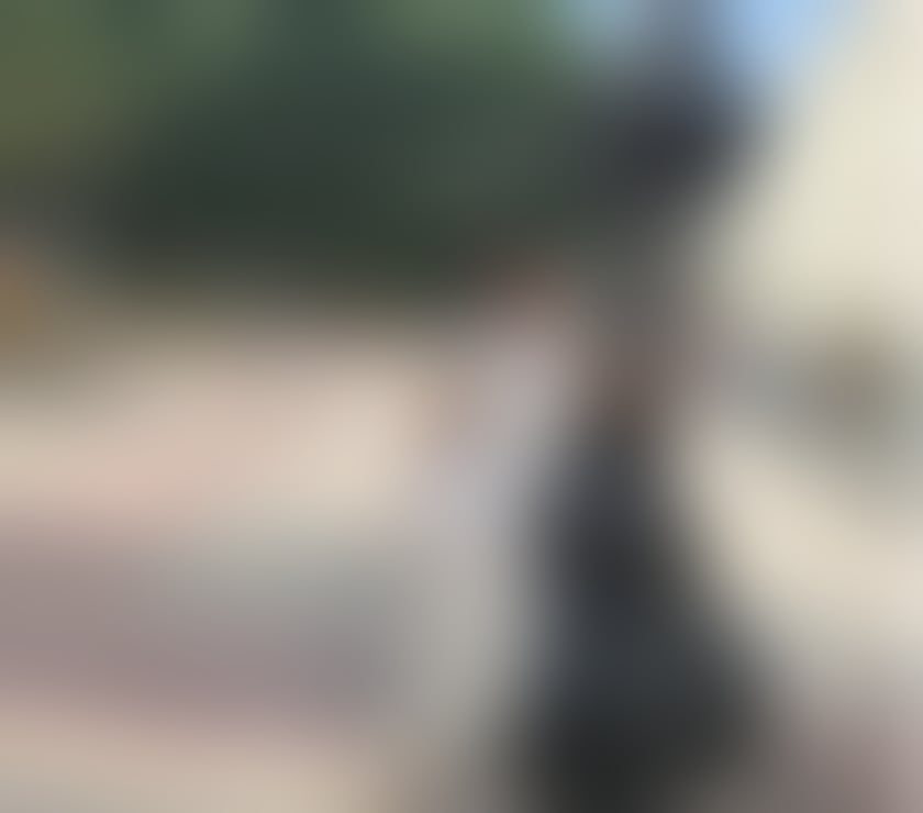 Escorts South East London Peckham - South East London - Photos for TS Angel in Peckham , PARTY PARTY GIR