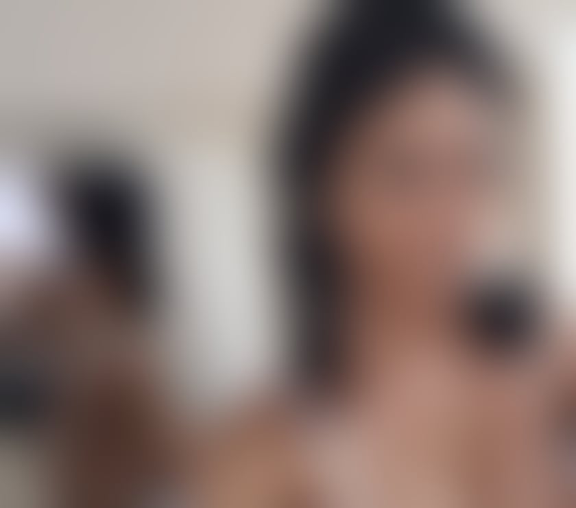 Escorts South East London Peckham - South East London - Photos for TS Angel in Peckham , PARTY PARTY GIR