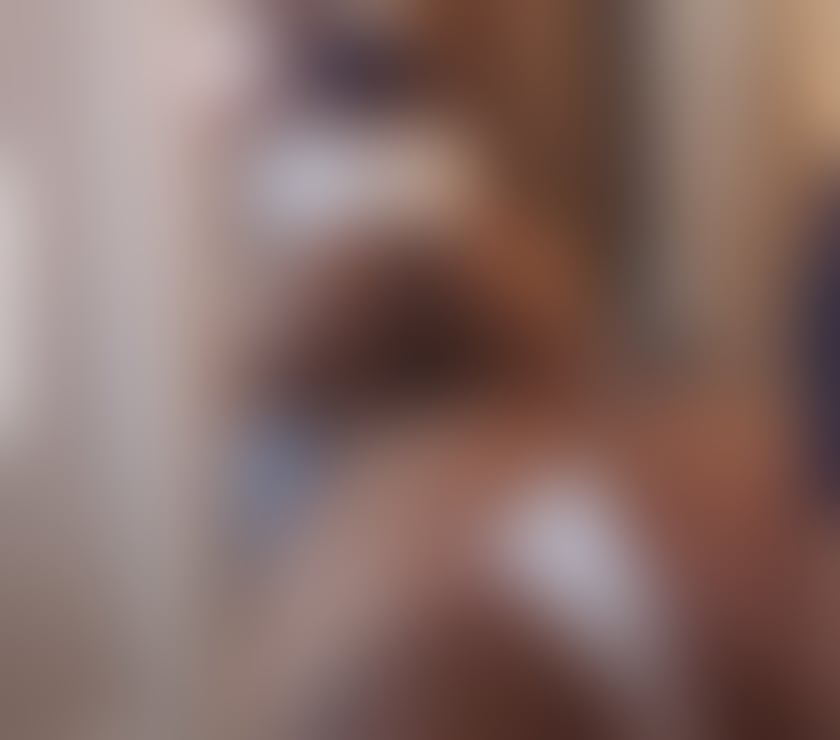 Escorts South East London Peckham - South East London - Photos for TS Angel in Peckham , PARTY PARTY GIR