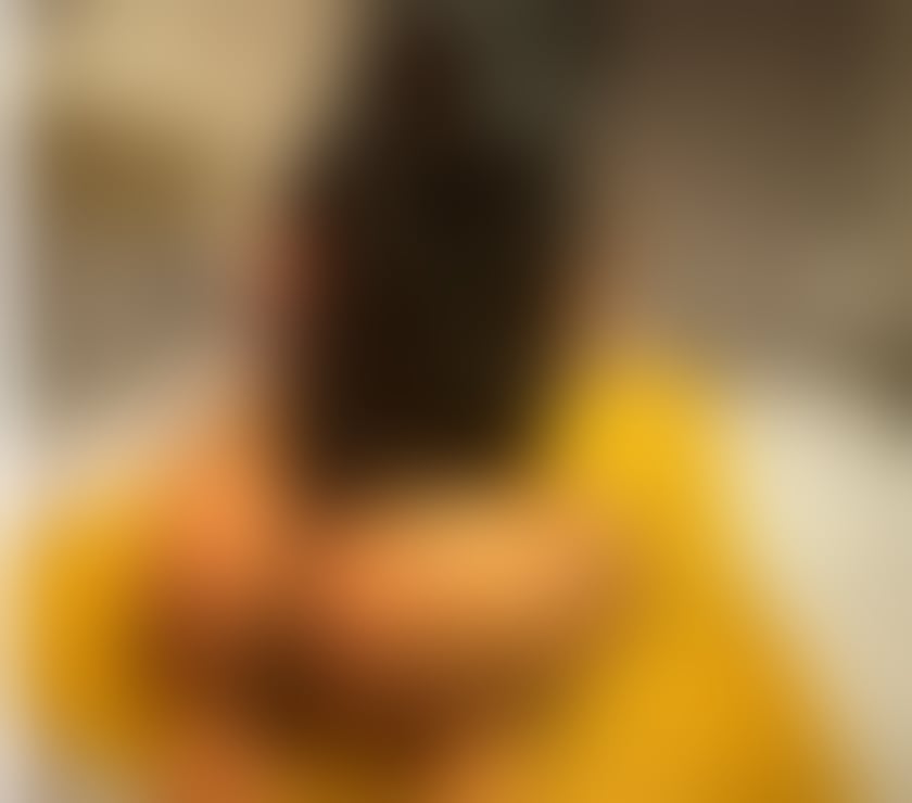 Escorts South East London Camberwell - South East London - Photos for TS Angel in Walworth , PARTY PARTY GIR
