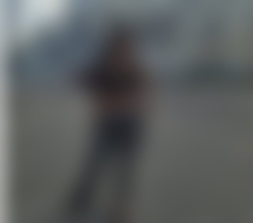 Escorts South East London Peckham - South East London - Photos for TS Angel in Peckham , PARTY PARTY GIR