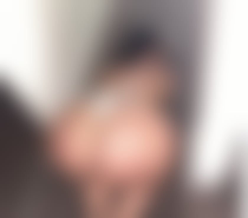 Escorts East London Bethnal Green - East London - Photos for 👅👅👅LISSA👅👅👅