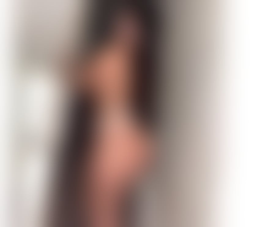 Escorts East London Bethnal Green - East London - Photos for 👅👅👅LISSA👅👅👅