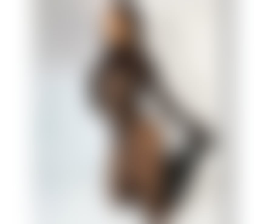 Escorts Cumberland Carlisle - Cumberland - Photos for Jessica💫🇧🇷GIRL FRIEND❤️