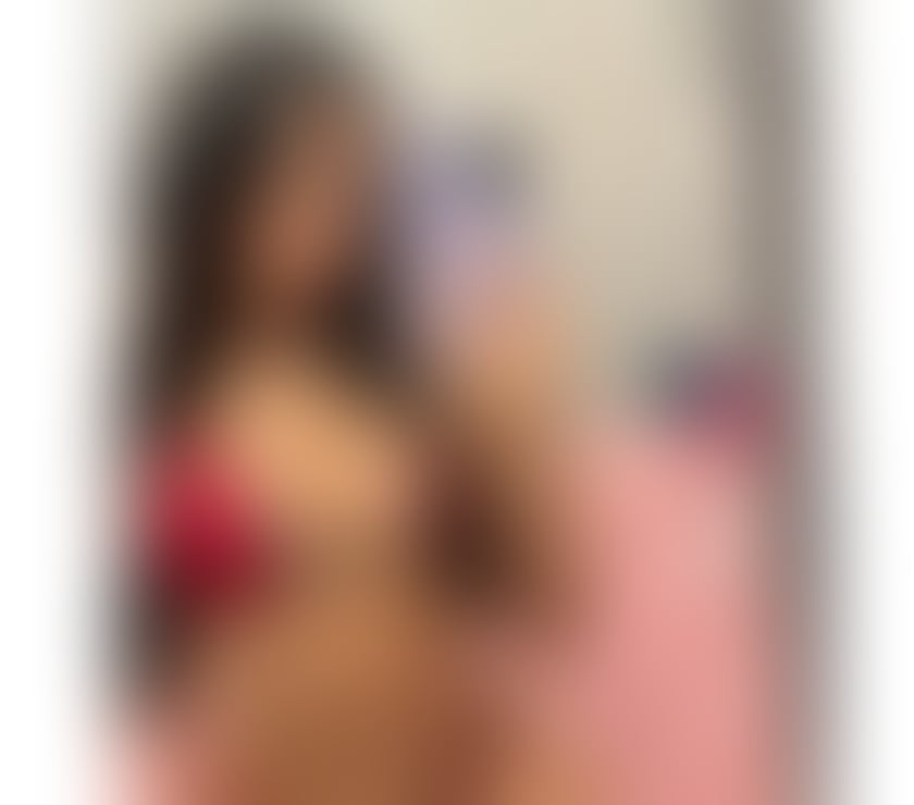  Escorts & Erotic Massage Carlisle Cumberland - Photos for Jessica💫🇧🇷GIRL FRIEND❤️