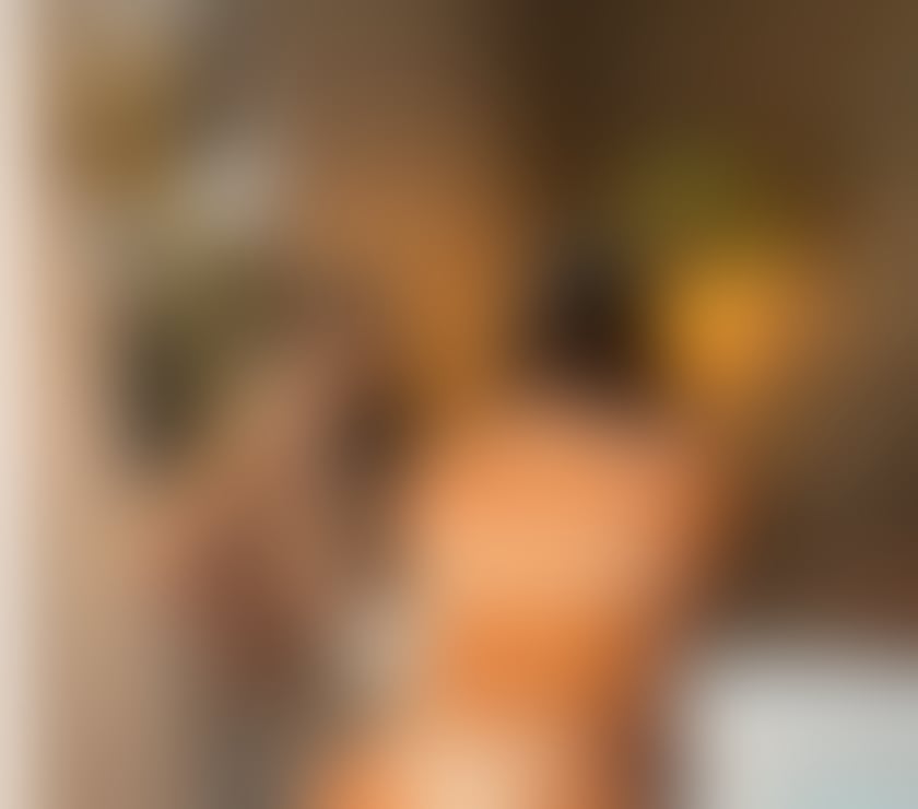 Escorts Cumberland Carlisle - Cumberland - Photos for Jessica💫🇧🇷GIRL FRIEND❤️