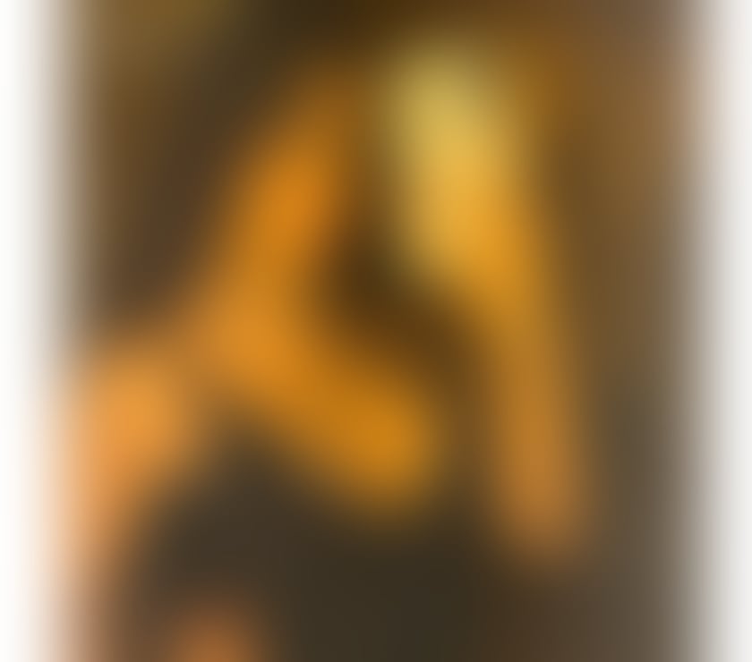 Escorts Cumberland Carlisle - Cumberland - Photos for Jessica💫🇧🇷GIRL FRIEND❤️