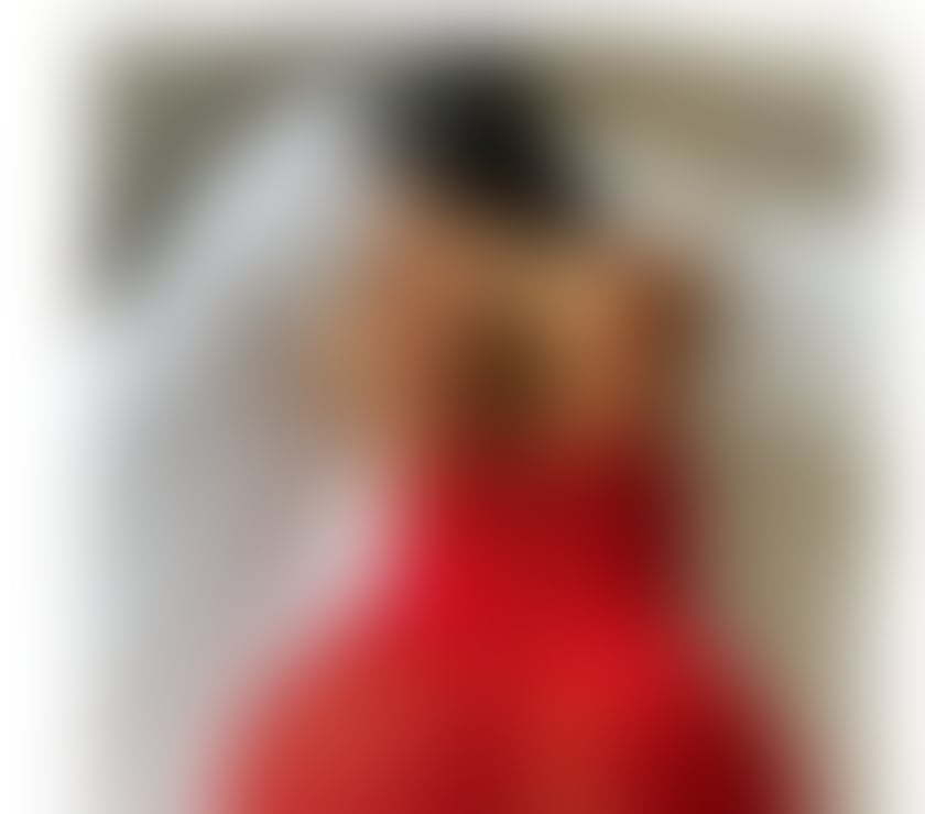 Escorts Cumberland Carlisle - Cumberland - Photos for Jessica💫🇧🇷GIRL FRIEND❤️