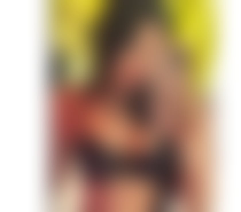 Escorts Cumberland Carlisle - Cumberland - Photos for Jessica💫🇧🇷GIRL FRIEND❤️