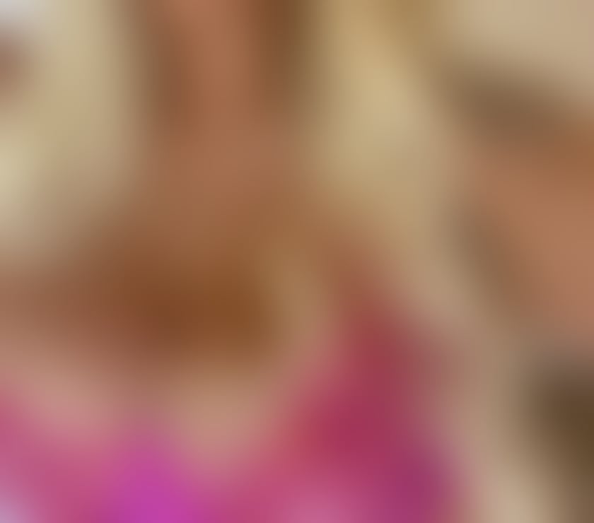 NEW POLISH BLONDE BUSTY‼️ 50£30min❤️only few days