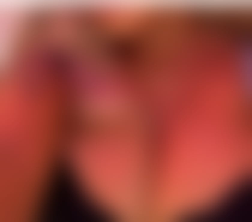 Escorts Lancashire Preston - Photos for NEW POLISH BLONDE BUSTY‼️ 50£30min❤️only few days