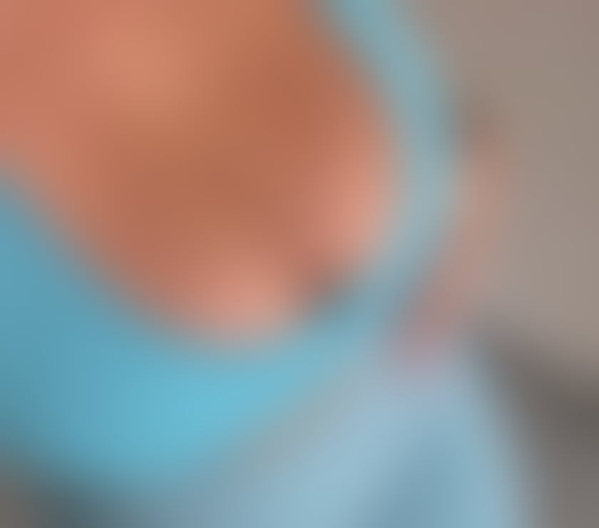 Escorts Lancashire Preston - Photos for NEW POLISH BLONDE BUSTY‼️ 50£30min❤️only few days