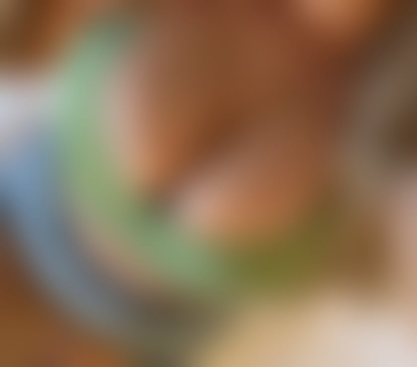 Escorts Lancashire Preston - Photos for NEW POLISH BLONDE BUSTY‼️ 50£30min❤️only few days