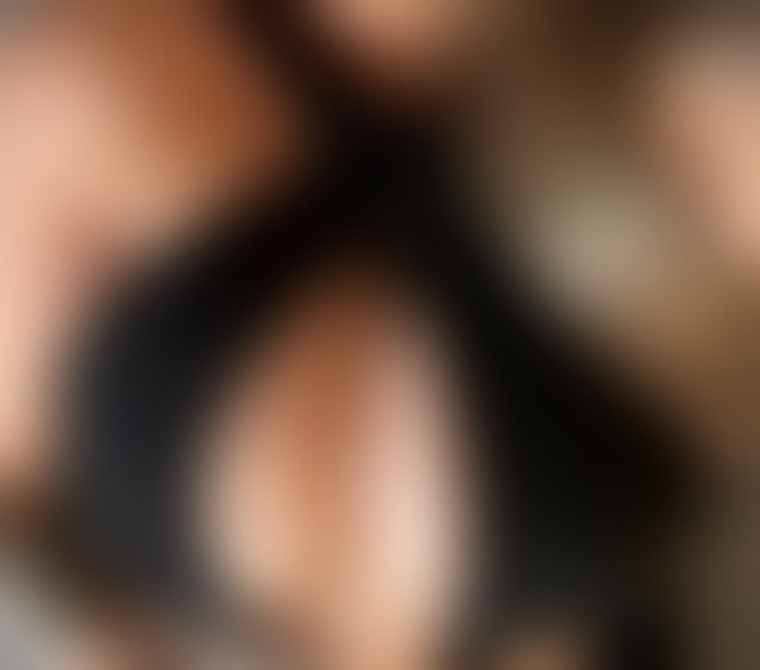 Escorts Lancashire Preston - Photos for NEW POLISH BLONDE BUSTY‼️ 50£30min❤️only few days