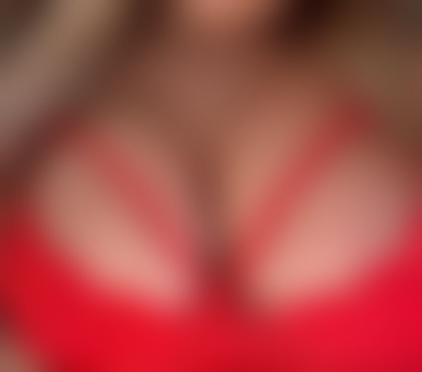 Escorts Lancashire Preston - Photos for NEW POLISH BLONDE BUSTY‼️ 50£30min❤️only few days