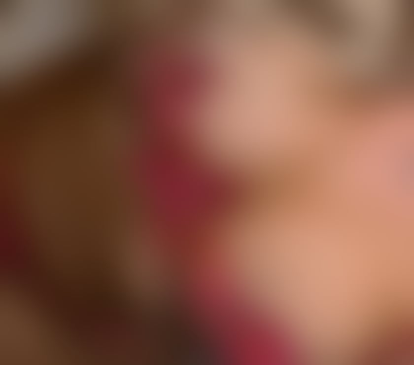 Escorts Lancashire Preston - Photos for NEW POLISH BLONDE BUSTY‼️ 50£30min❤️only few days