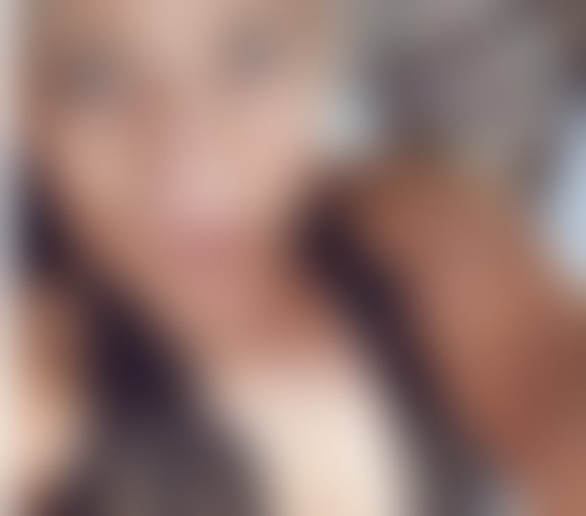 Skilled, trusted, genuine naughty party milf