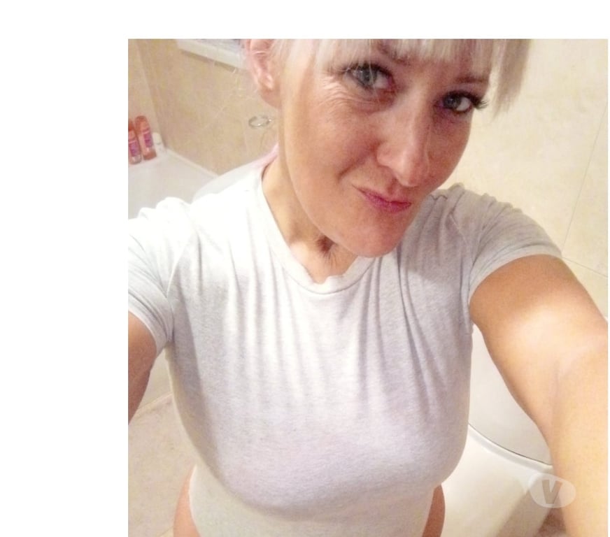 Escorts Greater Manchester Stockport - Photos for Skilled, trusted, genuine naughty party milf