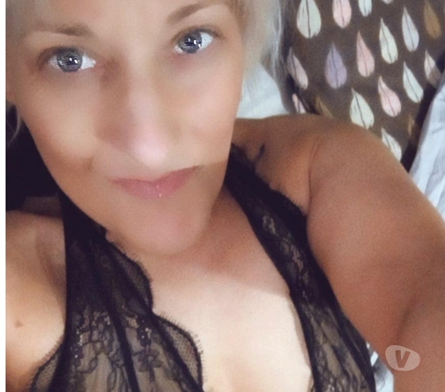 Escorts Greater Manchester Stockport - Photos for Skilled, trusted, genuine naughty party milf