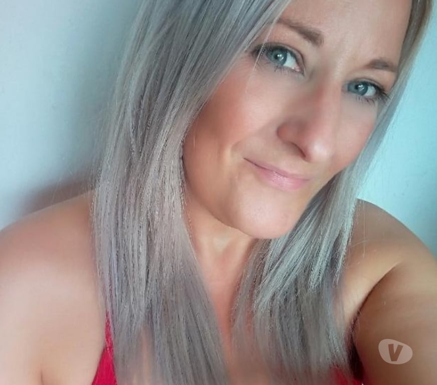 Escorts Greater Manchester Stockport - Photos for Skilled, trusted, genuine naughty party milf
