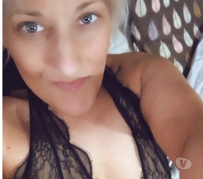 Escorts Bredbury Stockport - Photos for Skilled, trusted, genuine naughty party milf
